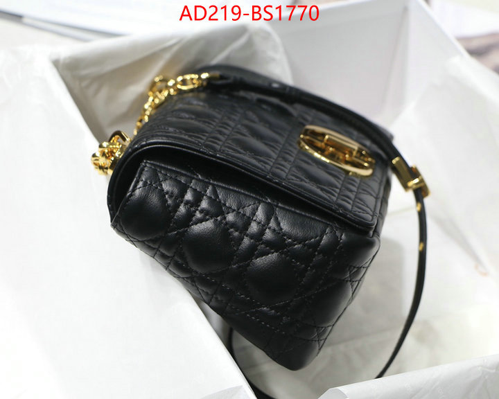 ID: BS1770 $: 219USD,