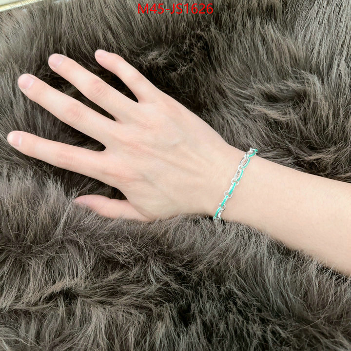 ID: JS1626
