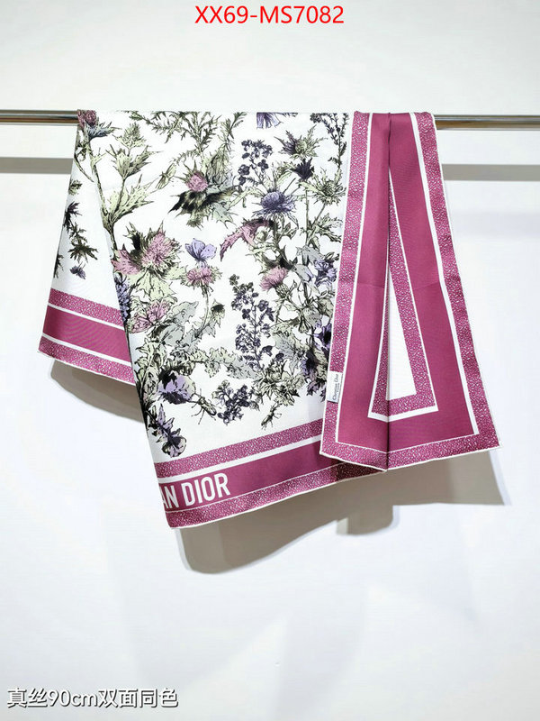 1:1 replica ID: MS7082