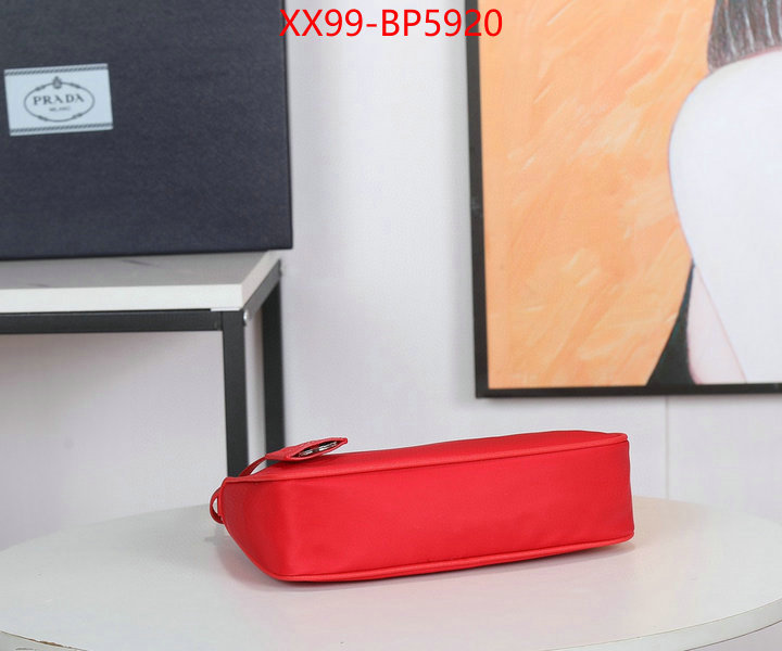ID: BP5920 $: 99USD,