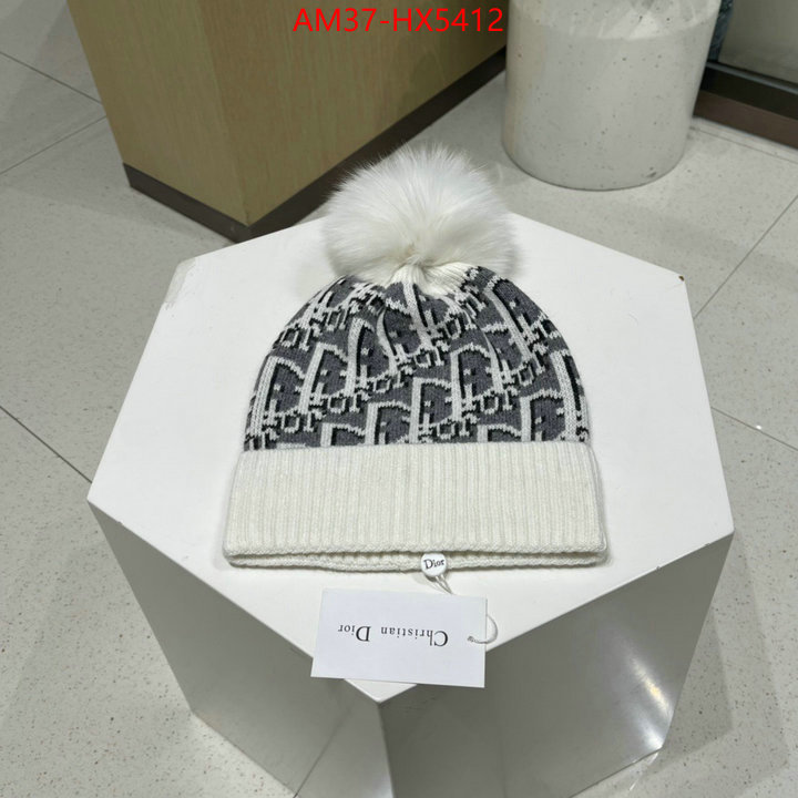 high quality customize ID: HX5412