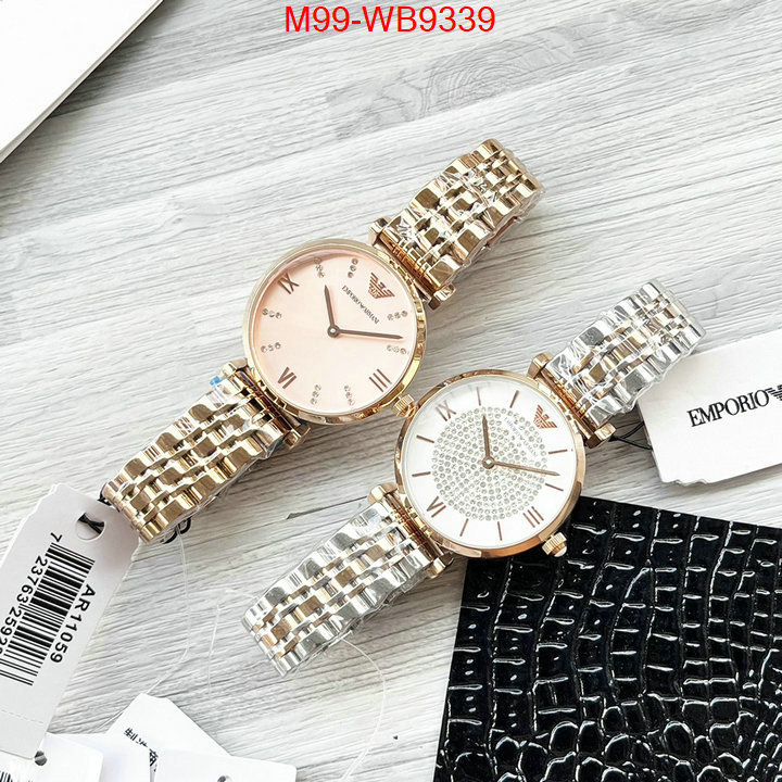 ID: WB9339