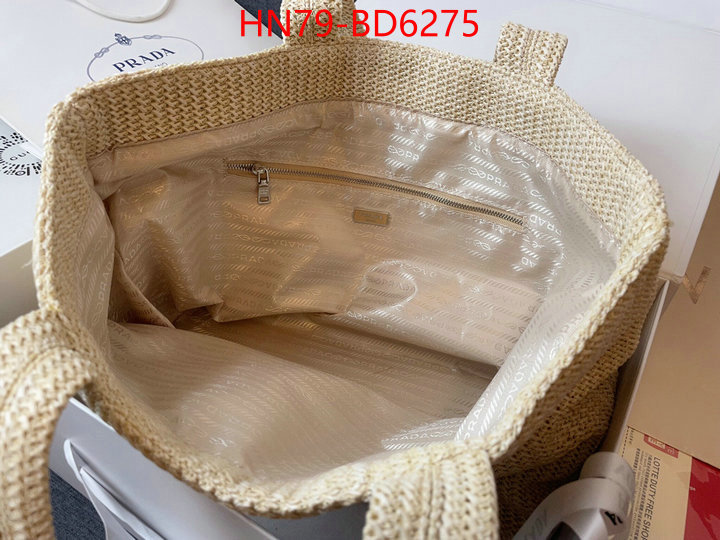 ID: BD6275 $: 79USD,