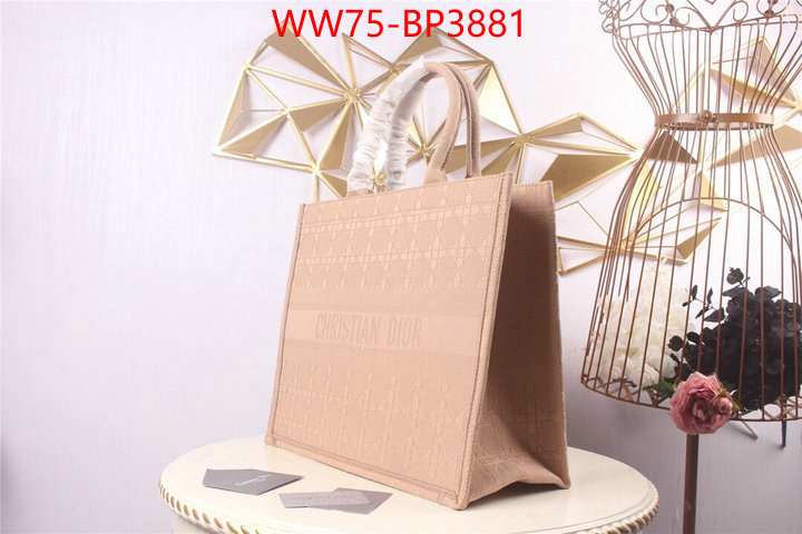 ID: BP3881 $: 75USD,