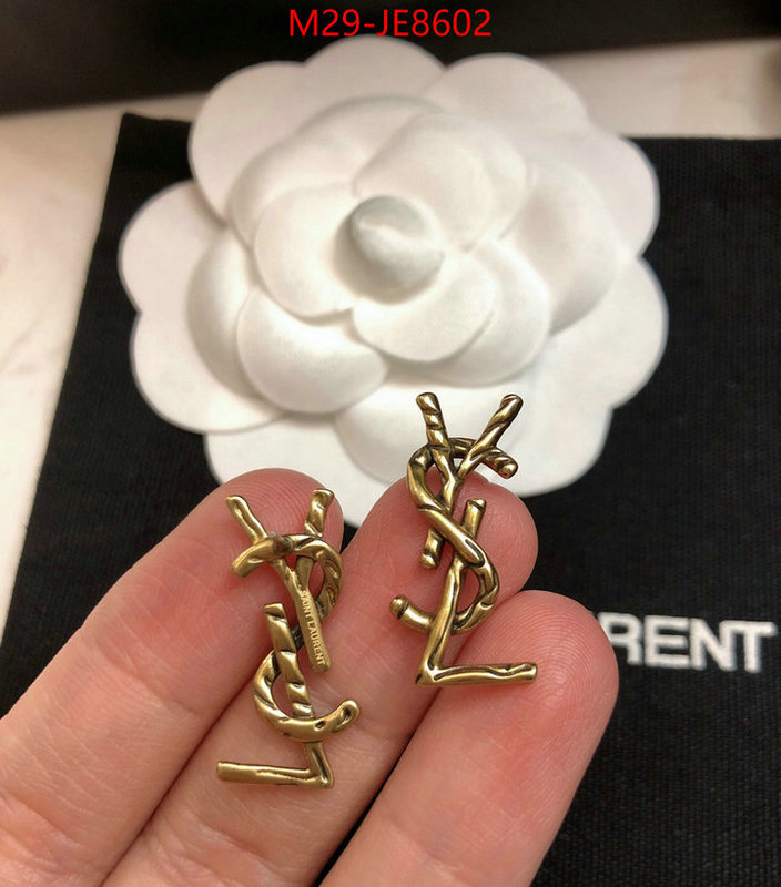 perfect quality designer replica ID: JE8602
