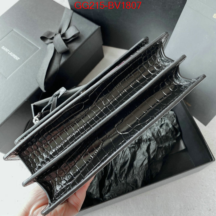 replica designer ID: BV1807 $: 215USD,