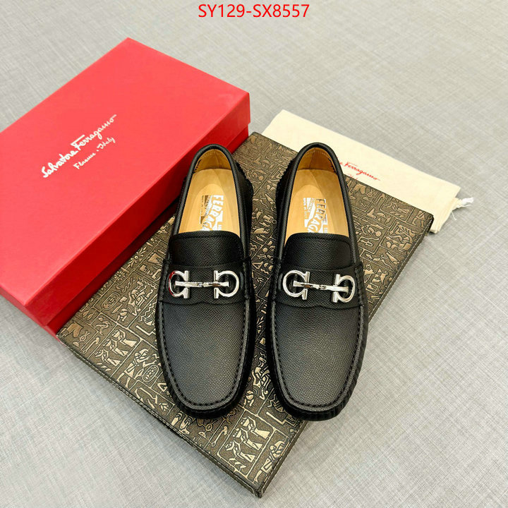 where can you buy replica ID: SX8557