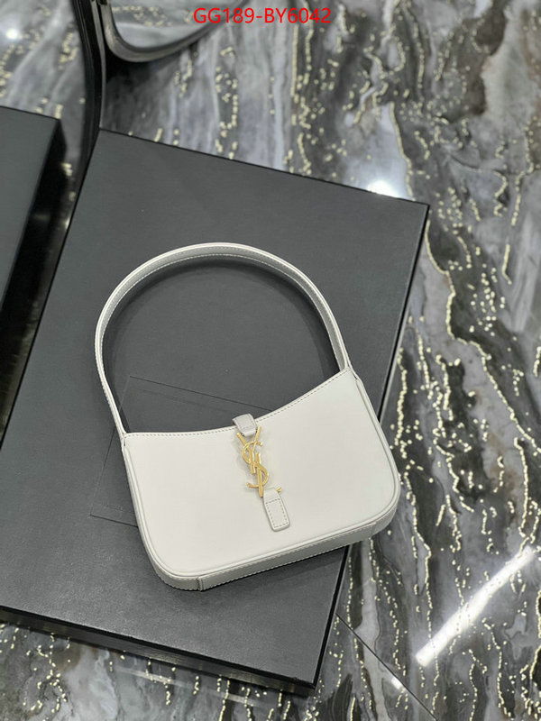 ID: BY6042 $: 189USD,