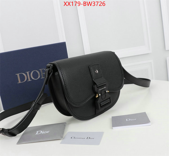 ID: BW3726 $: 179USD,