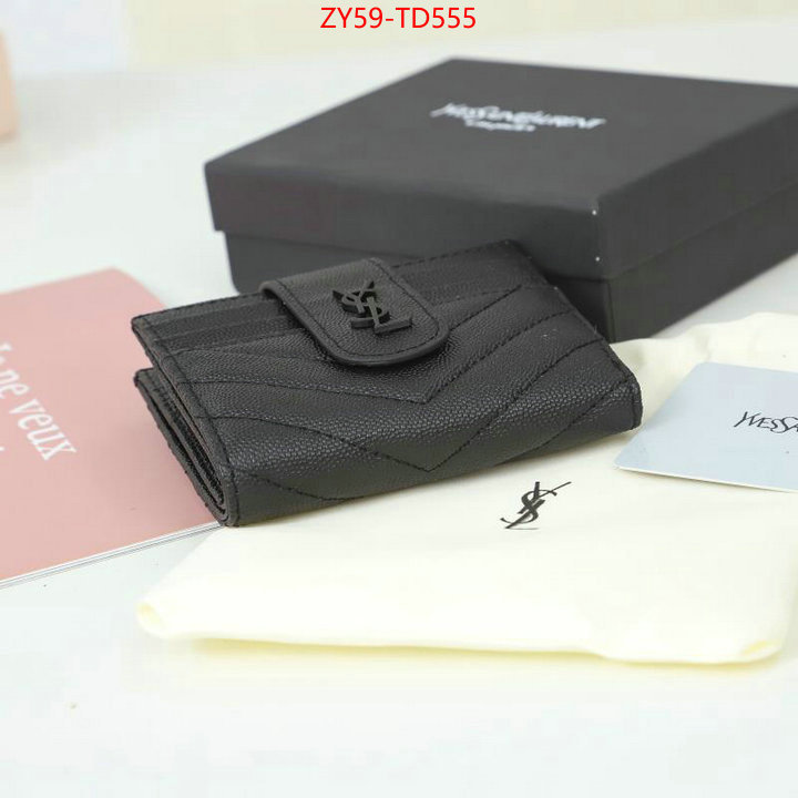 buy cheap ID: TD555 $: 59USD,