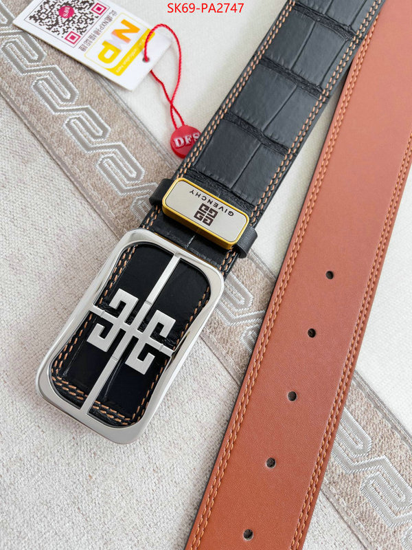 aaaaa quality replica ID: PA2747