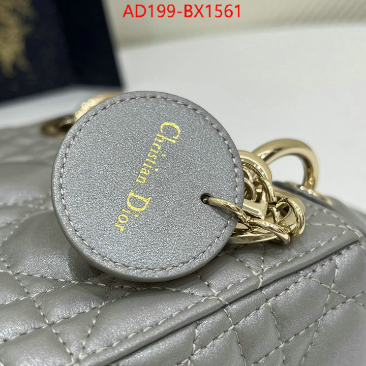 ID: BX1561 $: 199USD,
