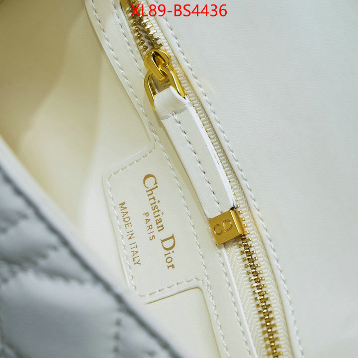 ID: BS4436 $: 89USD,