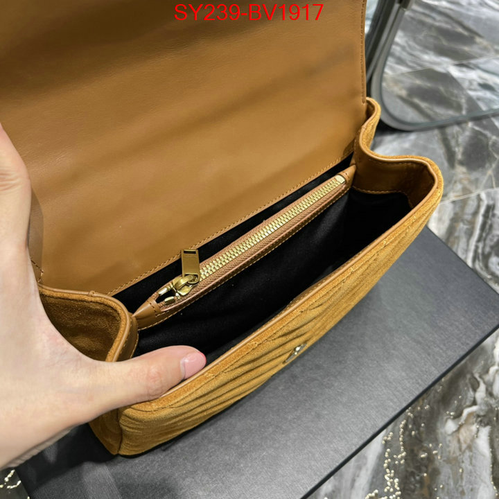 brand designer replica ID: BV1917 $: 239USD,