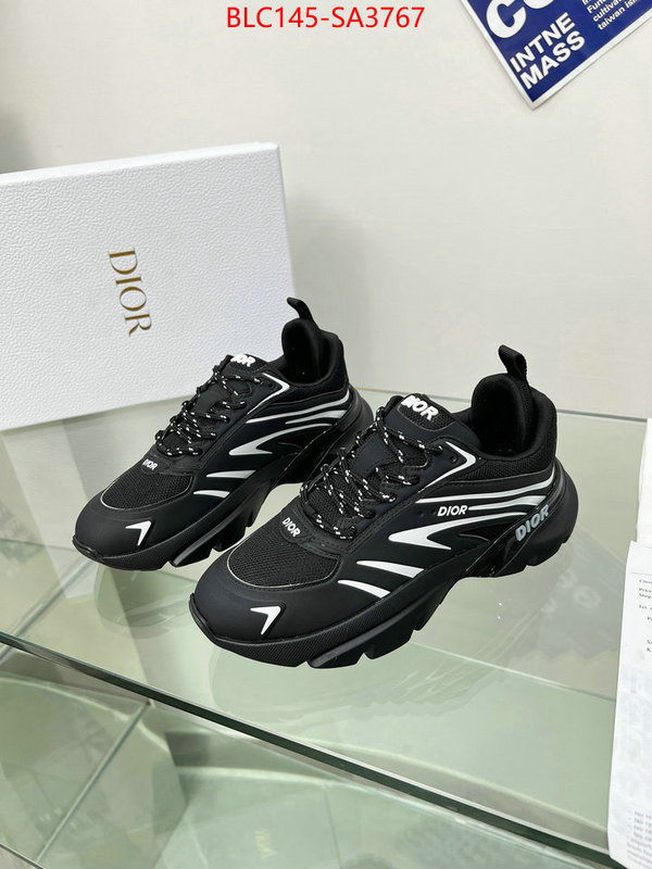 where can you buy replica ID: SA3767
