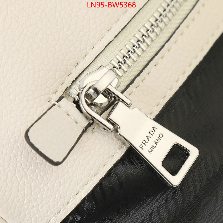 ID: BW5368 $: 95USD,