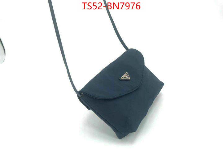 ID: BN7976 $: 52USD,