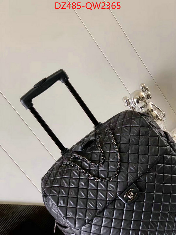 ID: QW2365