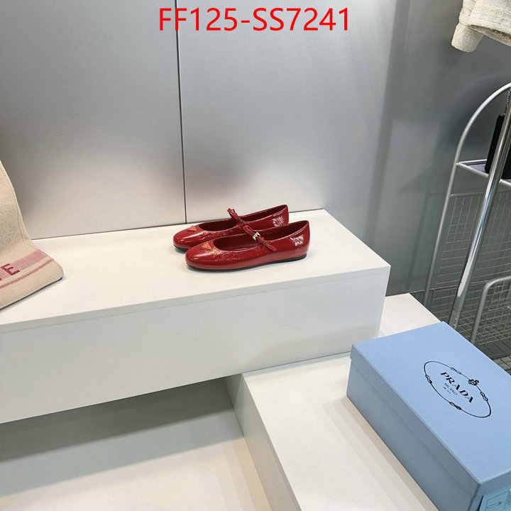 designer high replica ID: SS7241