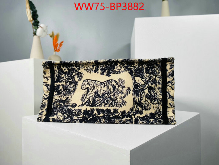 ID: BP3882 $: 75USD,