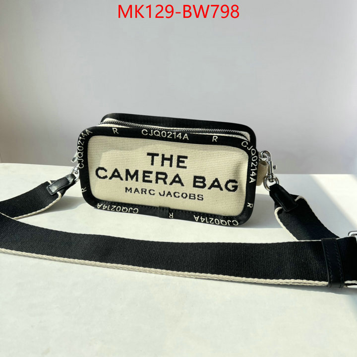 ID: BW798 $: 129USD,