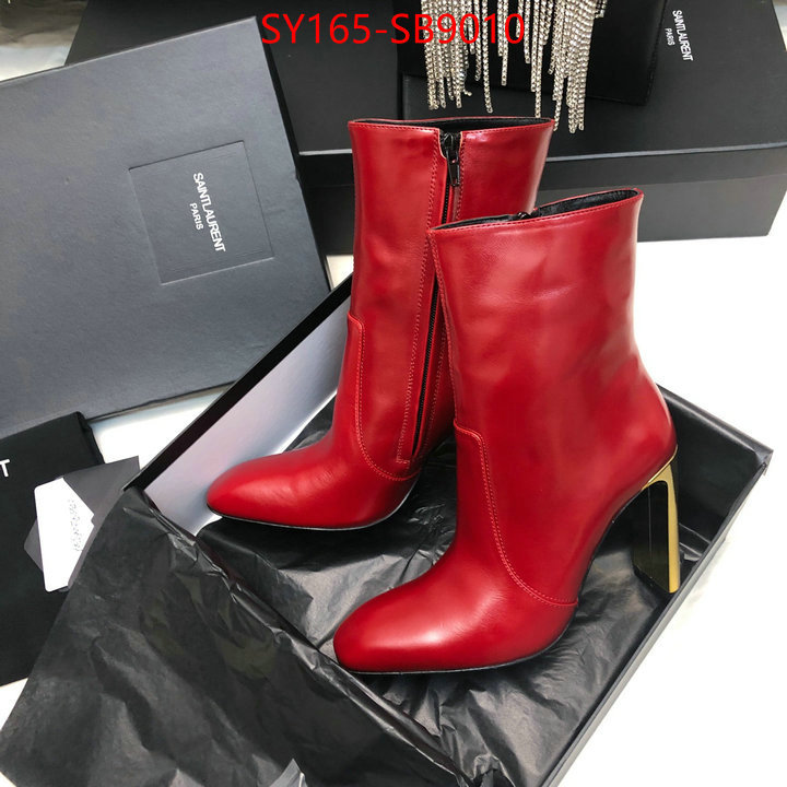 fake cheap best online ID: SB9010