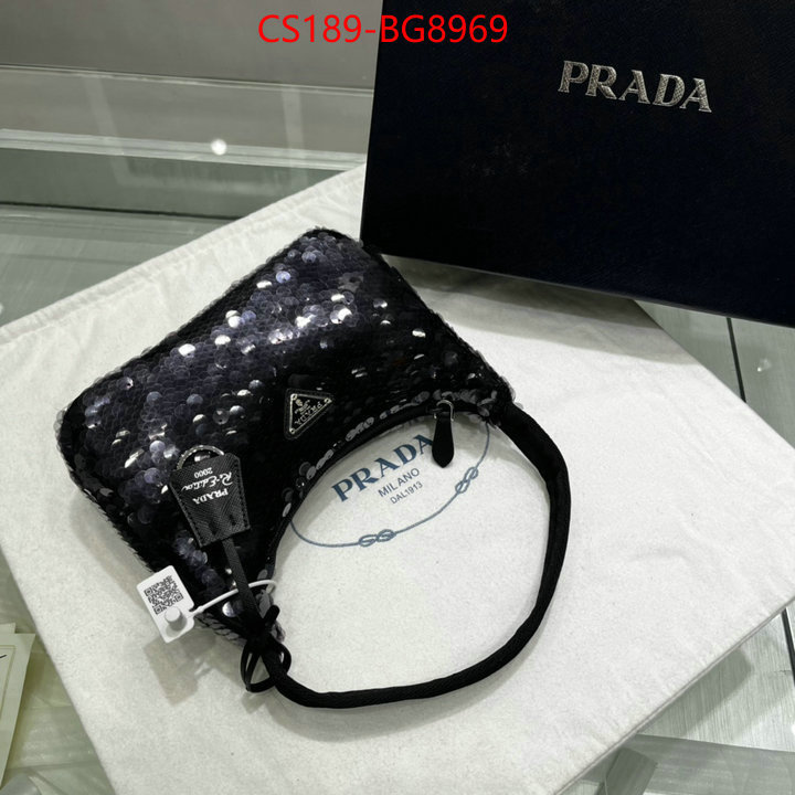 ID: BG8969 $: 189USD,