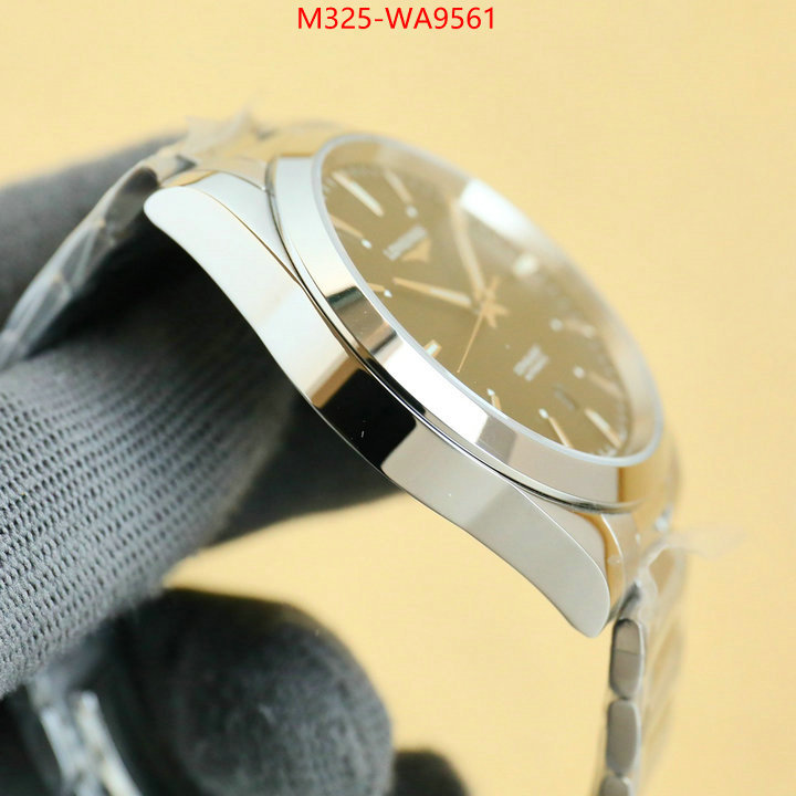 ID: WA9561