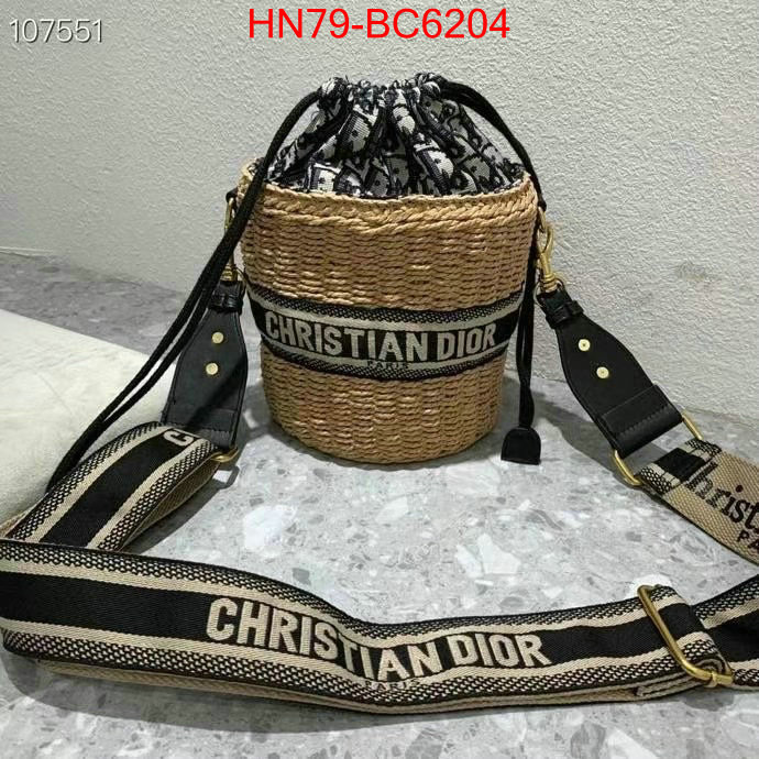 ID: BC6204 $: 79USD,