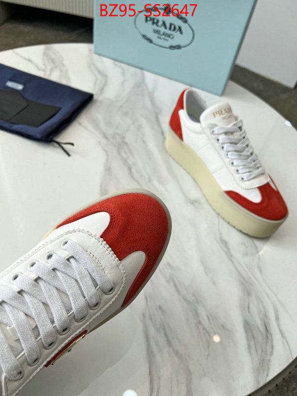 where to buy fakes ID: SS2647