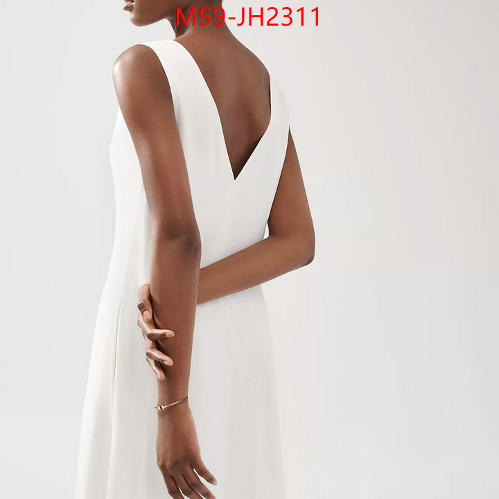 ID: JH2311