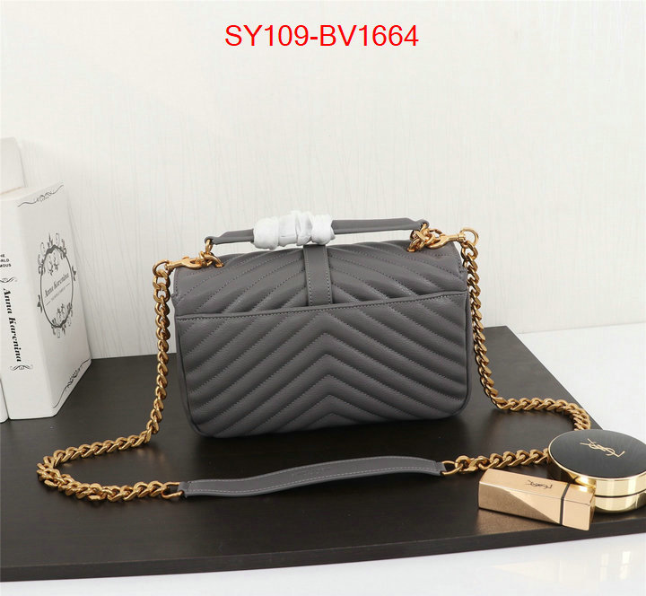 buy cheap ID: BV1664 $: 109USD,