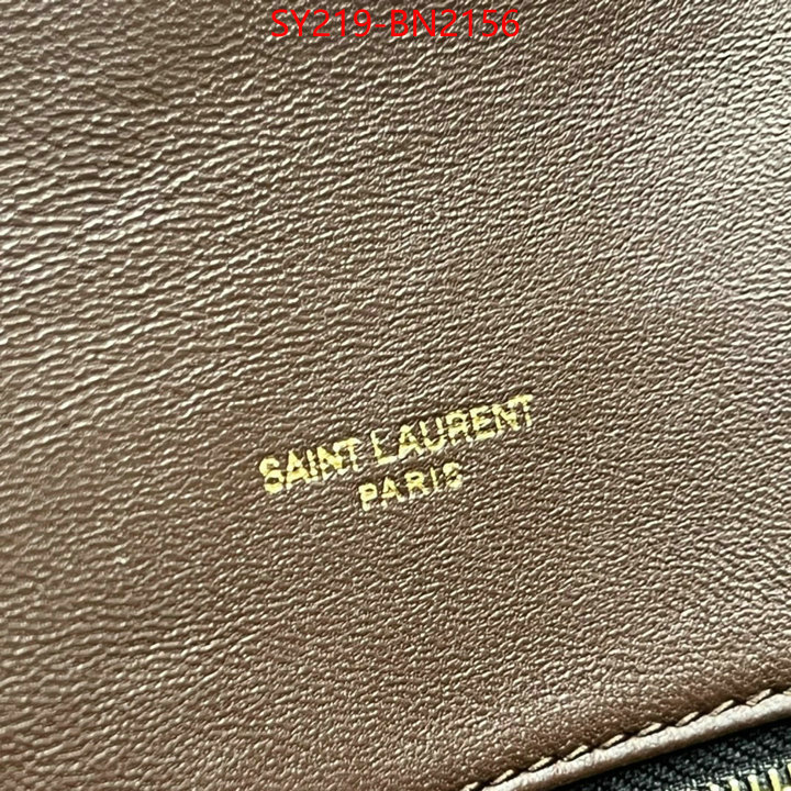 best knockoff ID: BN2156 $: 219USD,