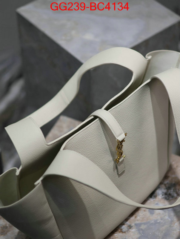 ID: BC4134 $: 239USD,