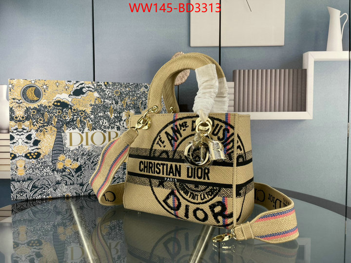 ID: BD3313 $: 145USD,