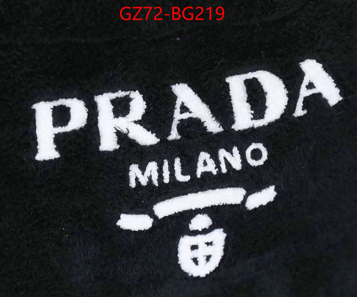 ID: BG219 $: 72USD,