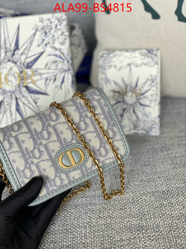 ID: BS4815 $: 99USD,