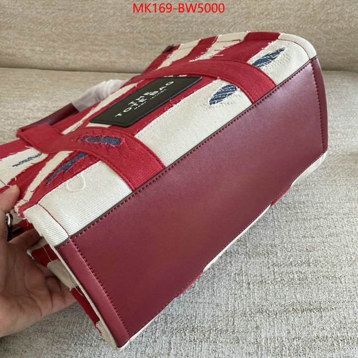ID: BW5000 $: 169USD,