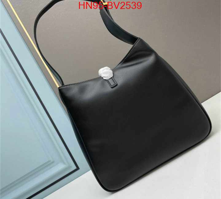 the best ID: BV2539 $: 95USD,