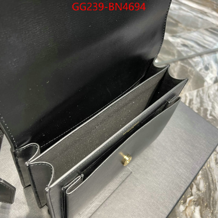 ID: BN4694