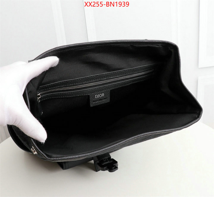 ID: BN1939 $: 255USD,