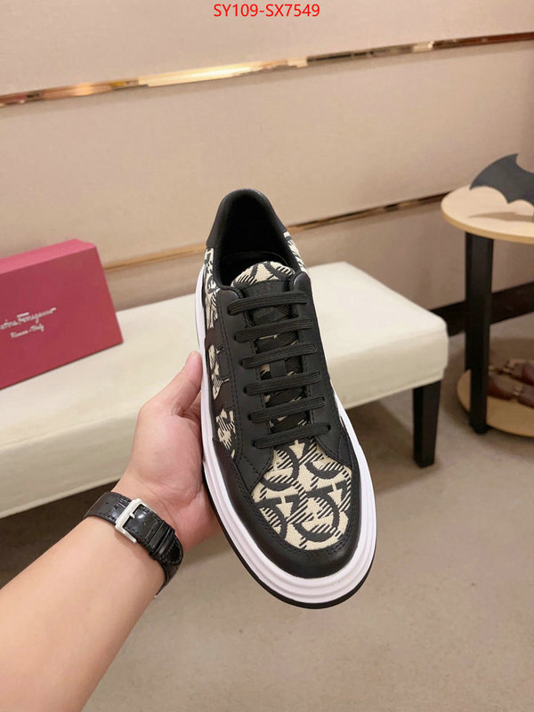 shop cheap high quality 1:1 replica ID: SX7549