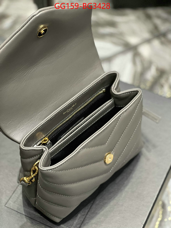 high quality replica designer ID: BG3428 $: 159USD,