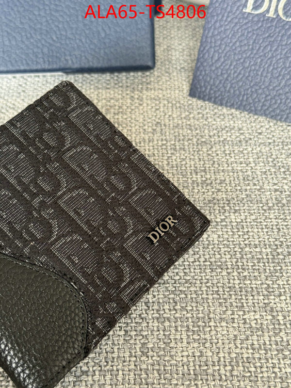 ID: TS4806 $: 65USD,