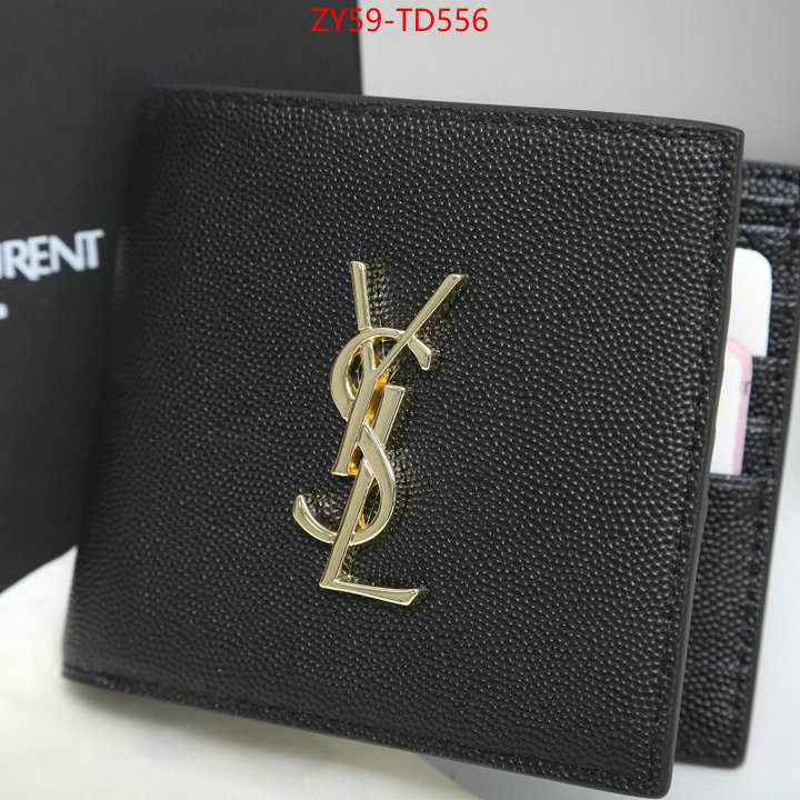 what is top quality replica ID: TD556 $: 59USD,