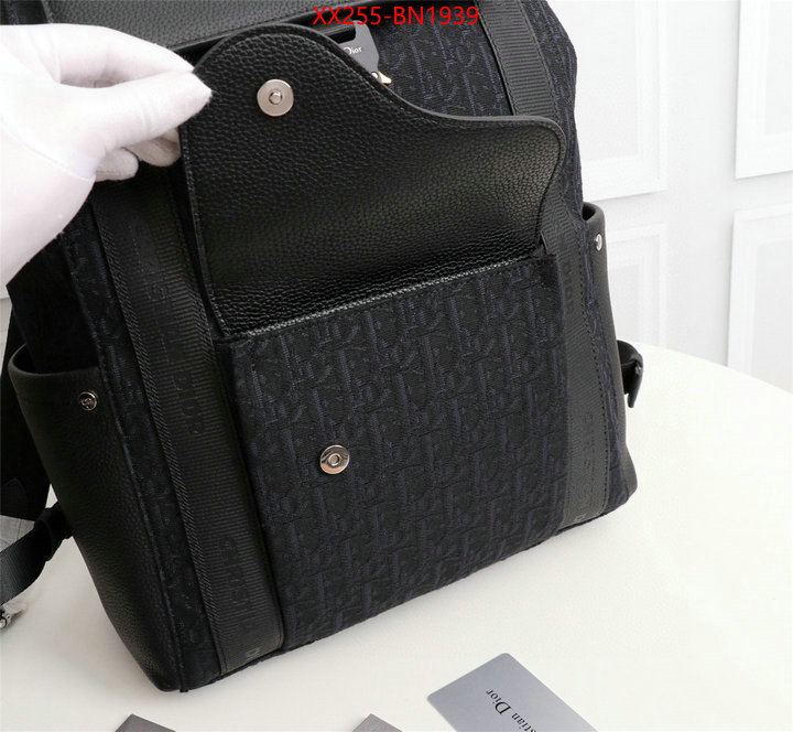 ID: BN1939 $: 255USD,