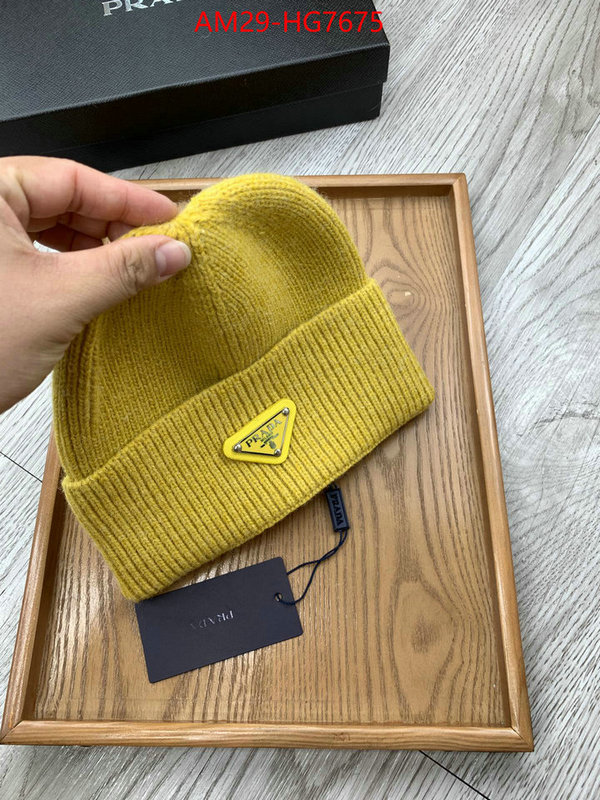 where can you buy replica ID: HG7675