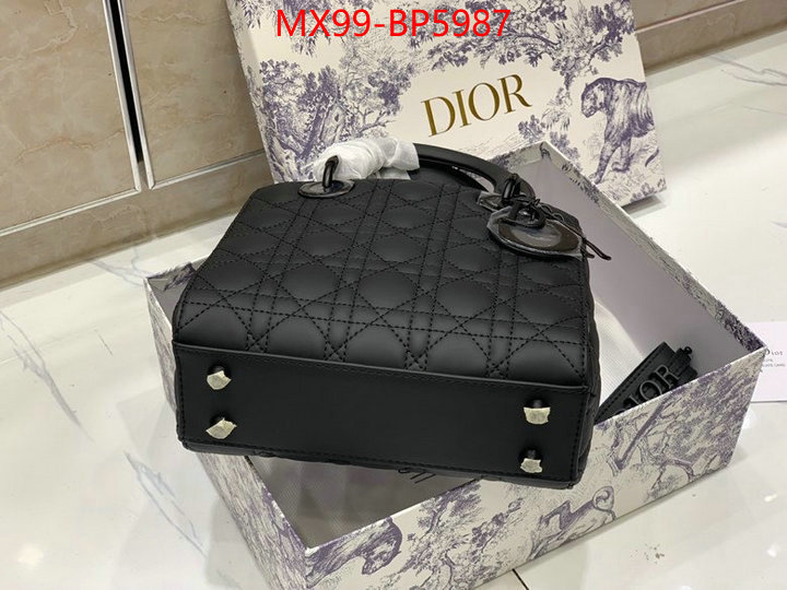 ID: BP5987 $: 99USD,