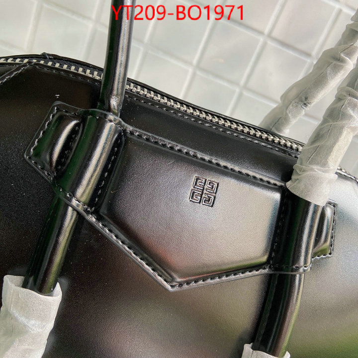 sale outlet online ID: BO1971 $: 209USD,