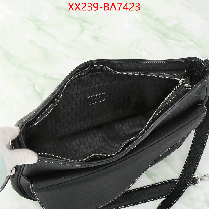 ID: BA7423 $: 239USD,